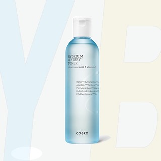 Toner Nước Hoa Hồng COSRX 150ml