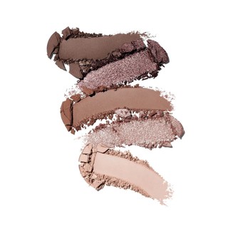 Bảng mắt Morphe 9M Midnight Dune 9 ô