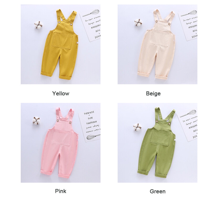 Planet Bộ Áo Liền Quần Vải Jean Hở Đáy Mỏng Thời Trang Mùa Hè Cho Bé