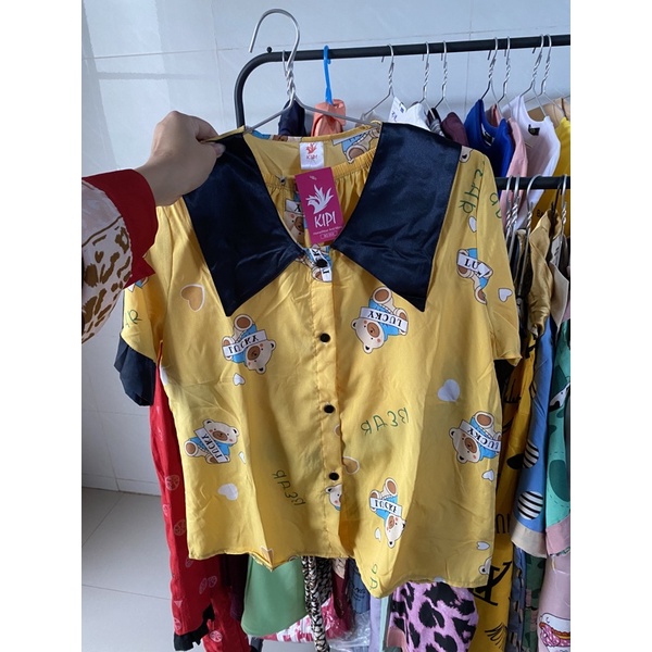 combo live 250k