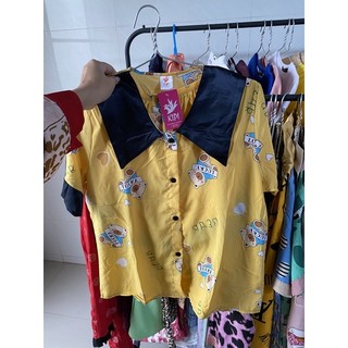 Combo live 250k