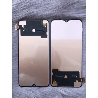 Màn hình Vivo V11 pro