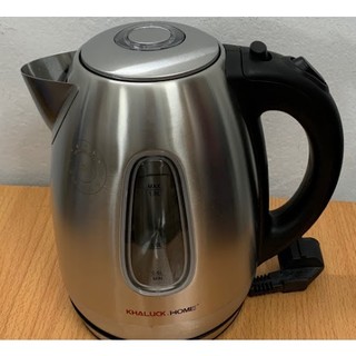 Siêu tốc Khaluck 1.8 lít KL6808