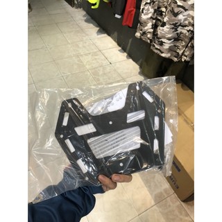 Tlb - kit ( bộ kit gắn túi yên sau )