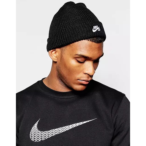 Nón len SB Sơn Tùng MTP UNISEX nam nữ