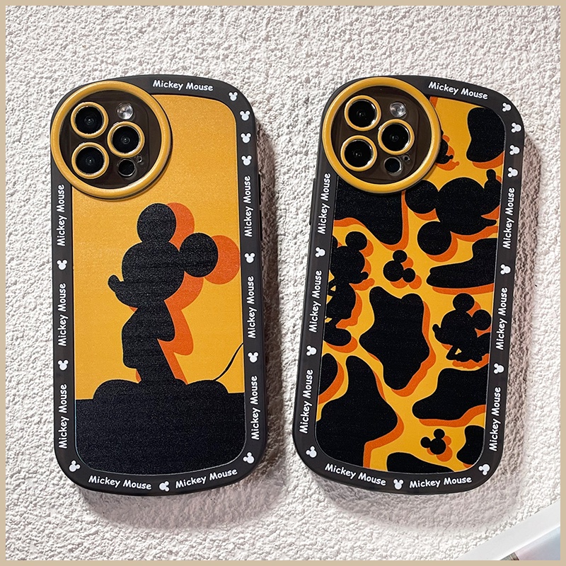 FOR 11LITE 12LITE REDMI 12C 10C 10 NOTE12 NOTE11 NOTE10 NOTE9 NOTE 8 NOTE7 S 9 8 7 10A 9C 9A 9T K40 POCO M5 M5S F3 X3 M3 PRO kolo oval soft case