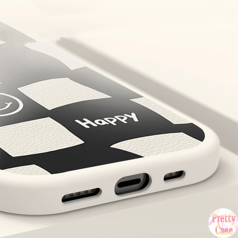 Ốp Điện Thoại Cho realme c55 c53 c35 c15 c12 c11 8i 7i 6i 5s 5i c30s c25s c21y c25y c20 c17 N Honor 50a prime 30a 20 pro