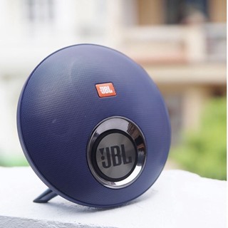 Loa Bluetooth K4+ Chống Nước loại 1