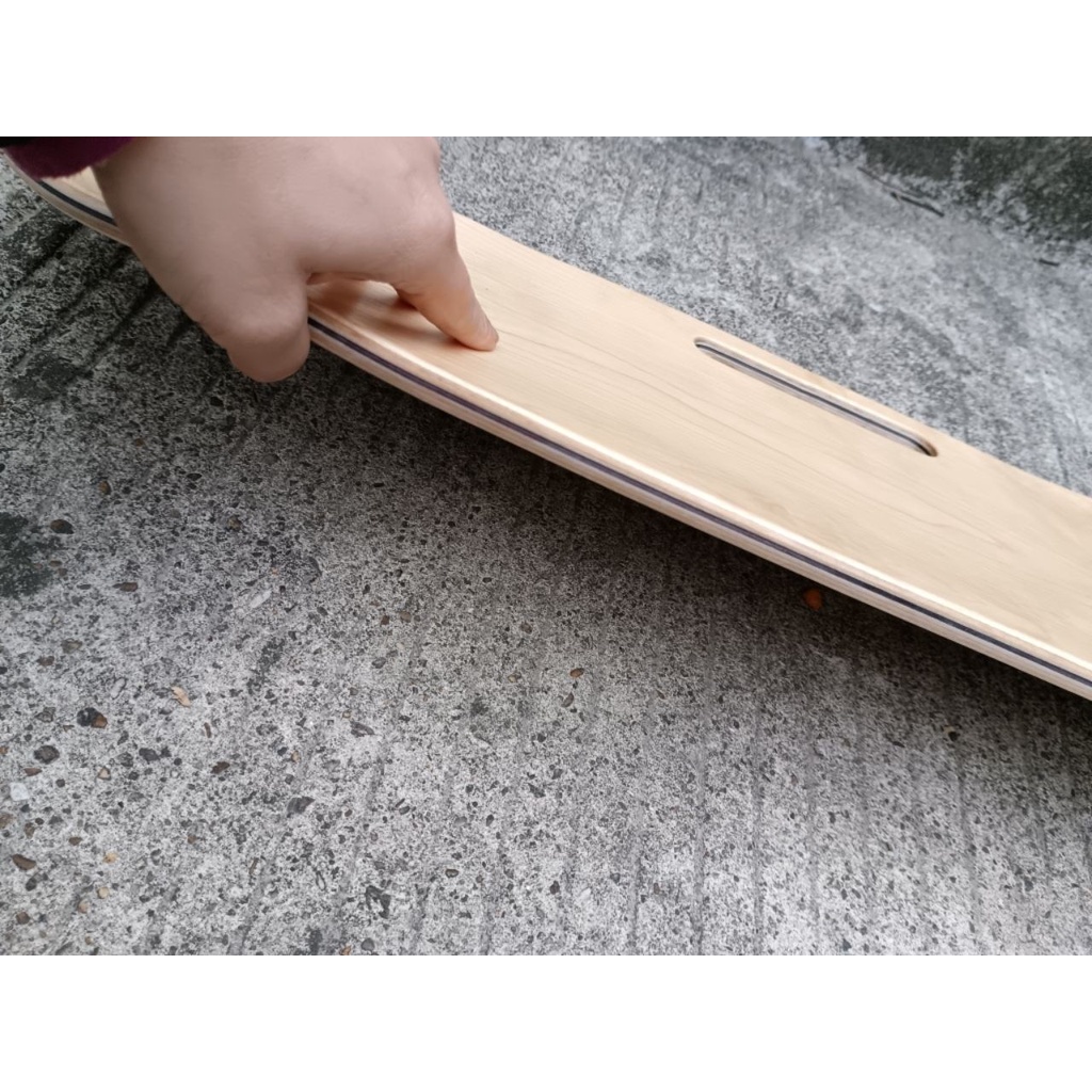 slide