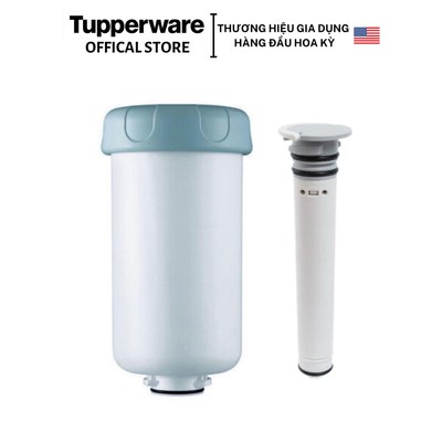 Lõi lọc, lõi bổ sung khoáng chất dùng cho máy lọc nước Tupperware Nano Nature