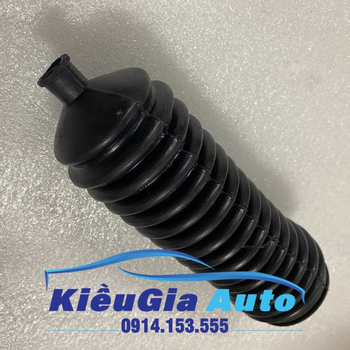 Cao su chụp bụi thước lái Daewoo Lacetti, Chevrolet Lacetti