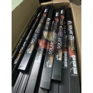 Led Solar Color Booster dành cho huyết long, cá lóc