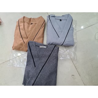 ĐỒ LAM ĐI CHÙA NAM CAO CẤP