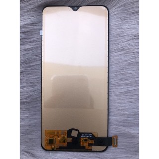 Màn hình Vivo S1 pro incell