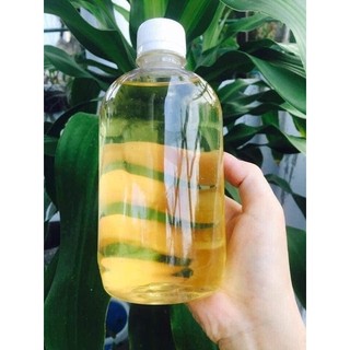 🥥🥥 Dầu dừa nguyên chất 100%🌴🌴