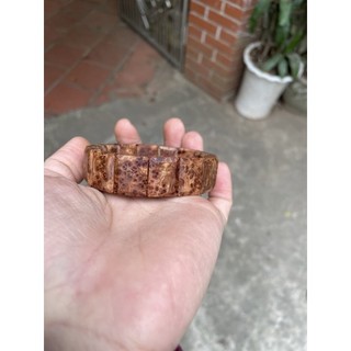 vòng lách nu ngọc am