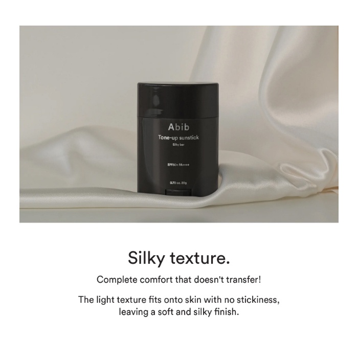 Thỏi Kem Chống Nắng Spf50 + Pa + + + +