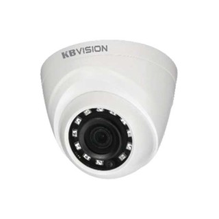 Camera analog kbvision kx-c8012c 8.0 megapixel