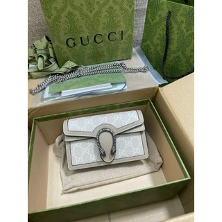 túi xách đi tiệc