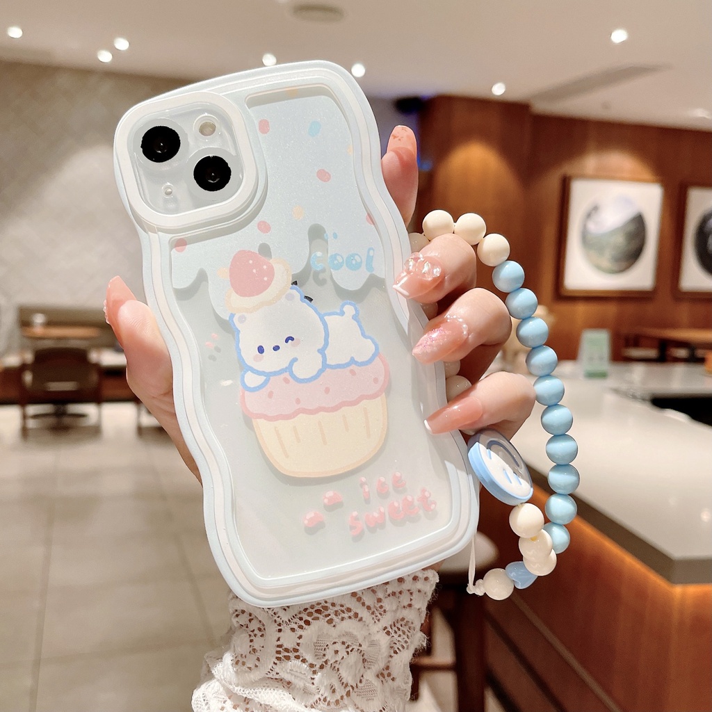 Ốp lưng Oppo A3s A31 A5 A9 A93 A57 A96 Reno6z reno6 reno7 reno7z reno8 reno8z - mã NV06