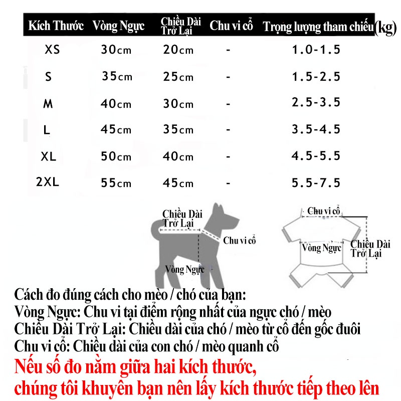 ⭐Hot!⭐Áo Sweater Vải Lông Cừu Ấm Áp Dễ Thương Thời Trang Thu Đông Cho Thú Cưng