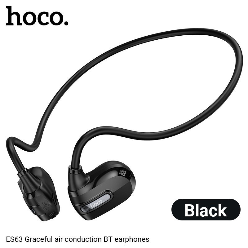 Tai nghe Bluetooth HOCO 5.3 ES63 không dây chất lượng cao | Shopee Việt Nam