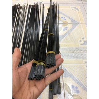 Đốt cần câu đơn 4-5-6-h dài 80cm