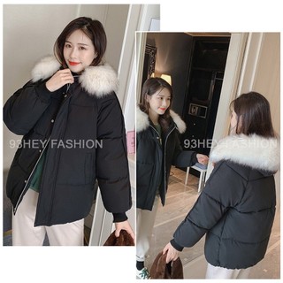 Áo phao Qc hàng loại 1
