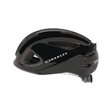 Mũ/nón bảo hiểm xe đạp hiệu Oakley Aro3 Lite Helmet, hàng chính hãng