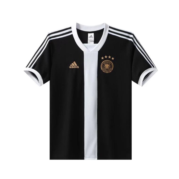 Áo Bóng Đá Đội argentina Phong Cách retro 2022