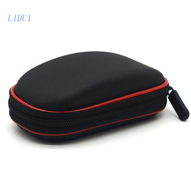 Hộp Đựng Chuột Chơi Game LIDU1 Cho apple Magic Mouse I II 2nd Gen Carr