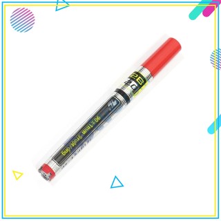 Ruột bút chì thiên long pcl-05 2b ngòi 2.0mm