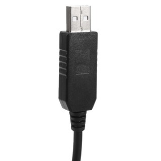 USB Foot Switch Metal Foot Switch Keyboard Pedal for HID PC Computer USB Action Switch Control Pre-Program Key Functions