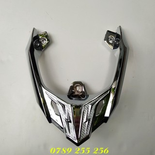 Tay Dắt Cho Xe Air Blade 2022-2023