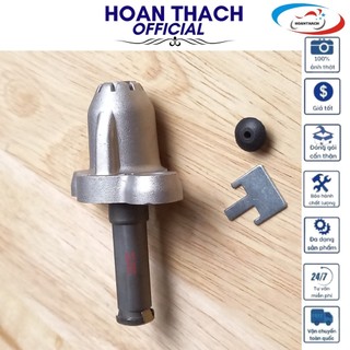 Tăng Cam Xe Máy Suzuki