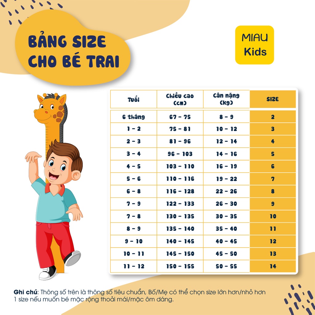 Áo Phông Bé Trai In Chữ Take The Chance thời trang cá tính, Chất Cotton Co Giãn Thoáng Mát Cho Bé mặc đi học đi chơi