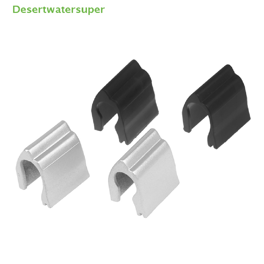 Nắp Bản Lề Chuyên Dụng Cho DELL 14R 5437 5421 M431R 5435 2421 3421