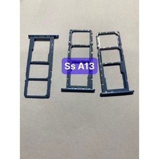 KHAY SIM ZIN MỚI ĐIỆN THOẠI SAM SUNG A13