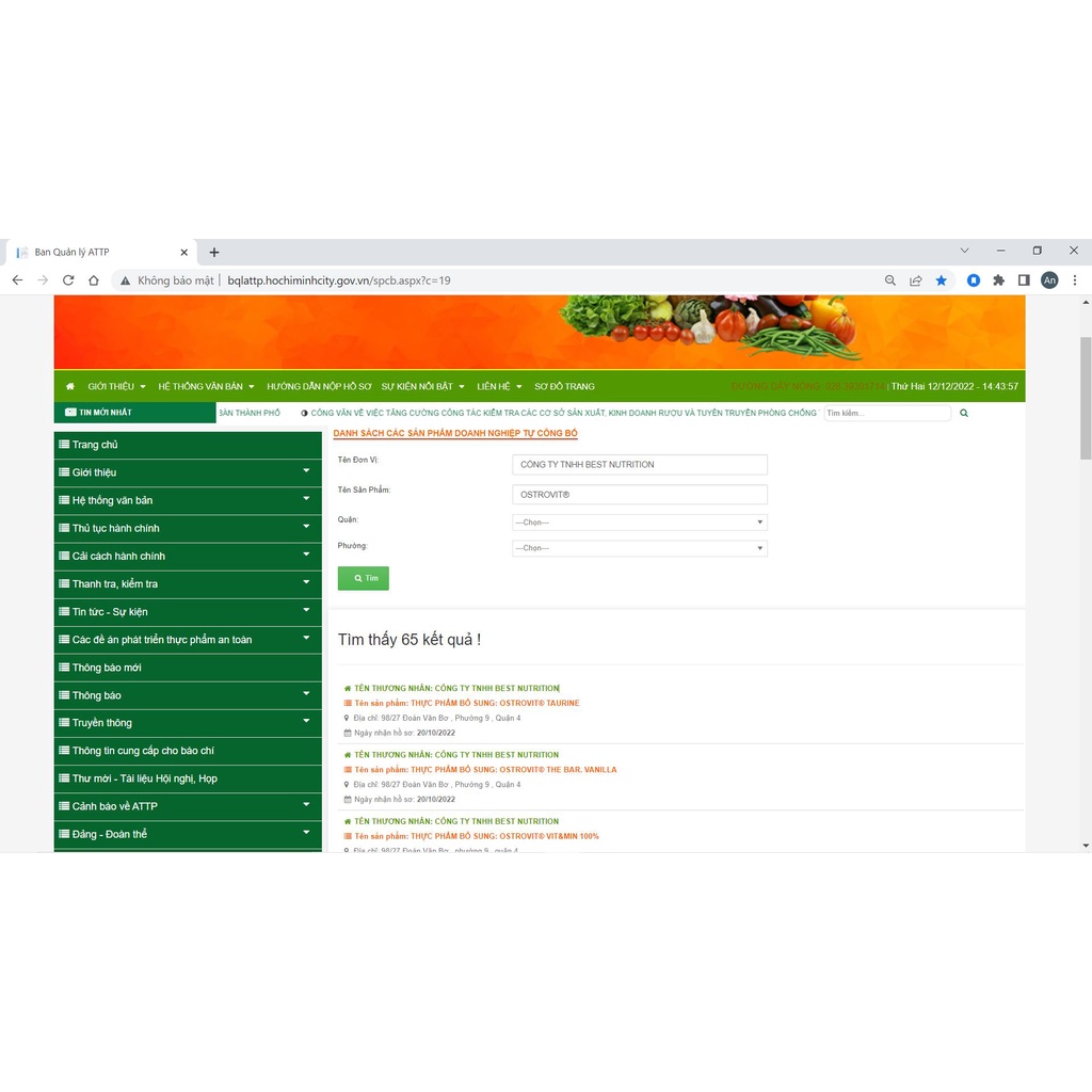 Ostrovit Vitamin D3 K2 Calcium 90/100v – Bổ sung Canxi, Vitamin D3, K giúp hấp thu canxi, hỗ trợ chắc xương, khoẻ răng