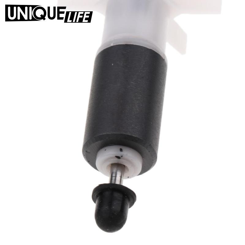 Cánh quạt thay thế lọc cho máy bơm nước bể cá 80mm