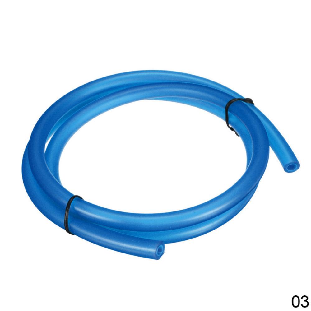 Ống Dẫn Nhiên Liệu 1M P5Y5 Chịu Nhiệt Độ Cao Cho Xe Mô Tô