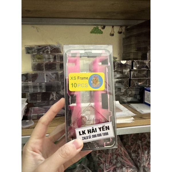 Ron vào màn ép kính loại tốt, sẵn hàng x/xs/xsm/11prm/12/12pr/12prm/13/13prm