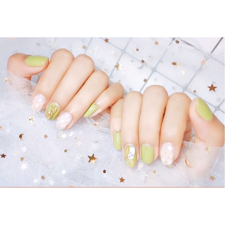 Khăn Trải Bàn Bằng Vải Lưới Họa Tiết Ngôi Sao Mặt Trăng Lấp Lánh