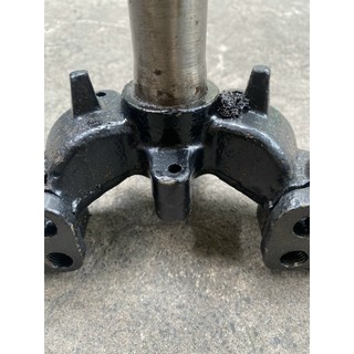 CHẢNG BA XE MAX 3 - MAX NEO ( TRUNG QUỐC )