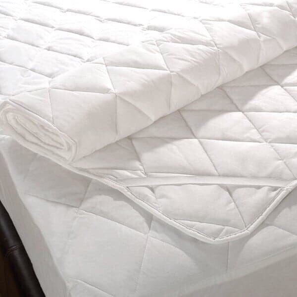 Tấm Bảo vệ nệm chống thấm 1m, 1,2m, 1,4m ,1,6m ,1,8m