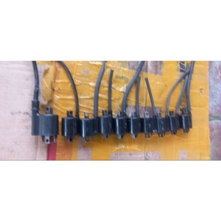 Bobin sườn Yamaha 50,000/cái