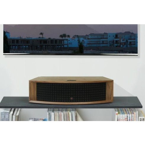 Loa JBL L75MS - hàng chính hãng bảo hành 12 tháng - new 100%