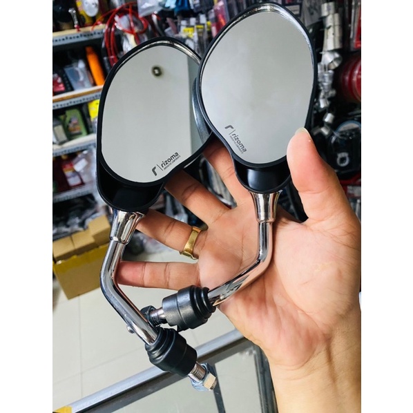 Kiếng yaz chân si