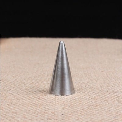 Đui viết chữ 2mm