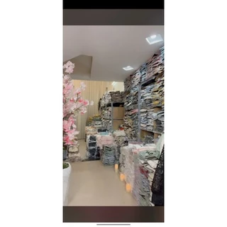 hàng chốt live 105k